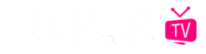 4K Flix IPTV